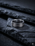 timeless ring