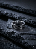 shadow Ring