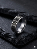 Hades Ring